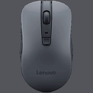 LENOVO GY51Q65621
