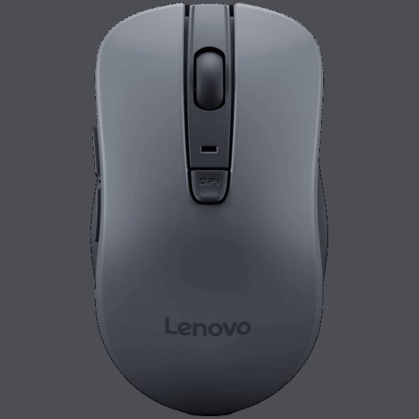 LENOVO GY51Q65621