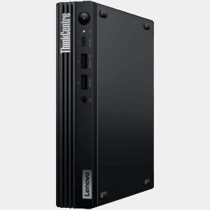 LENOVO 12RQS0F700
