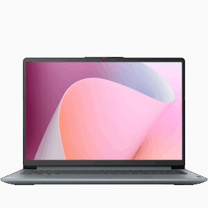 LENOVO 82XM0132SC