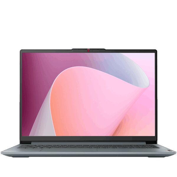 LENOVO 82XM0132SC