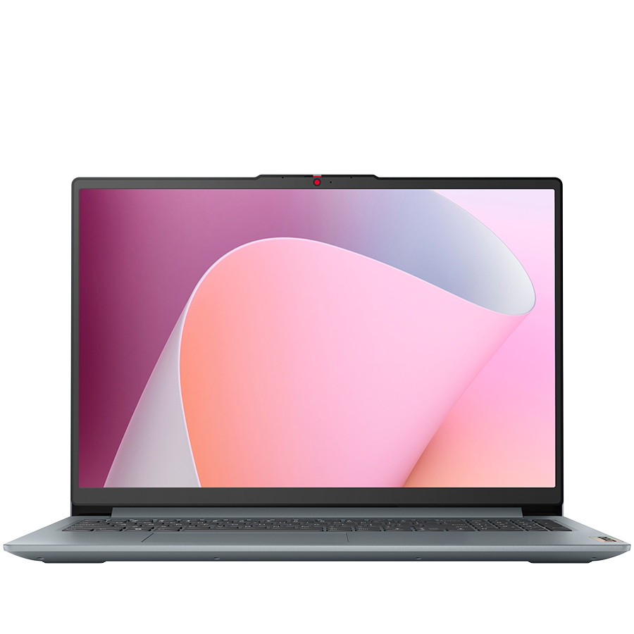 LENOVO 82XM0132SC