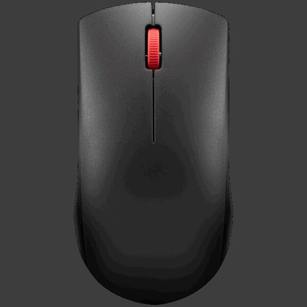 LENOVO GY51L52638 LENOVO GY51L52638