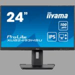 IIYAMA XUB2493HSU-B7