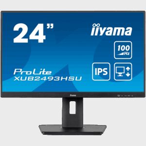 IIYAMA XUB2493HSU-B7