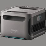 ANKER A1790111-85-20