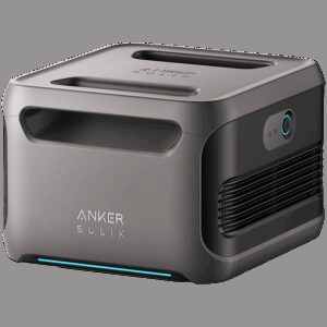ANKER A1790111-85-20