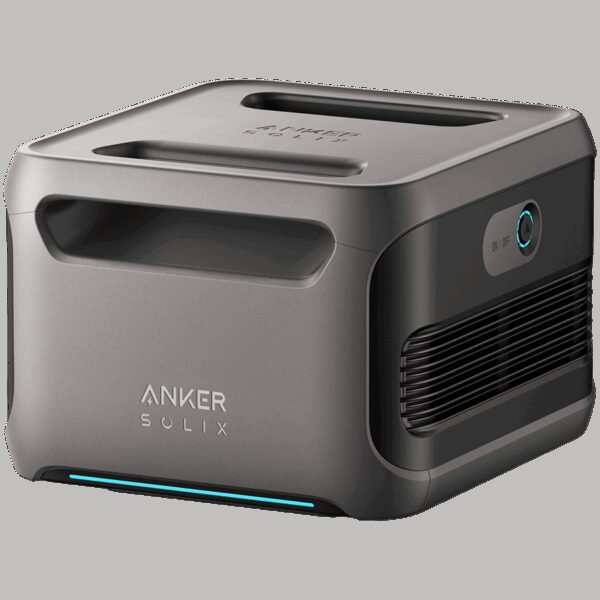 ANKER A1790111-85-20 ANKER A1790111-85-20