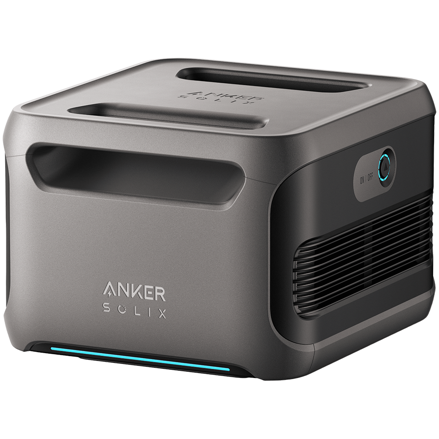 ANKER A1790111-85-20