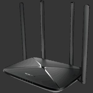 MERCUSYS MB115-4G(EU)