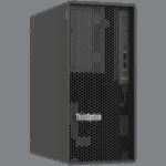 LENOVO 7DF31001EA
