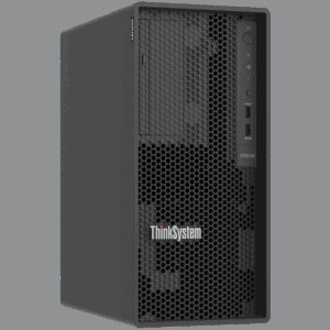 LENOVO 7DF31001EA
