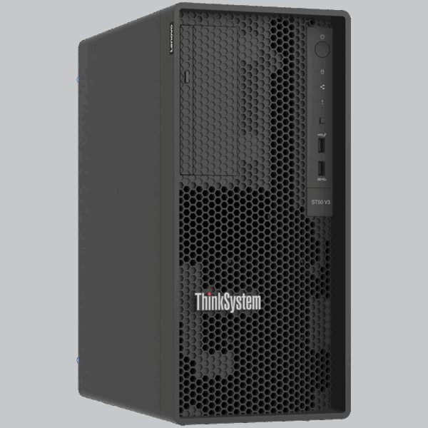 LENOVO 7DF31001EA