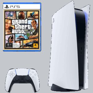 SONY 1000040587PS5X-0118