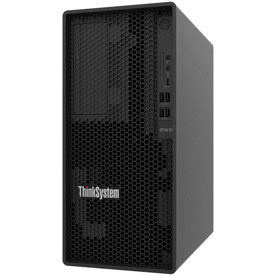 LENOVO 7DH51008EA