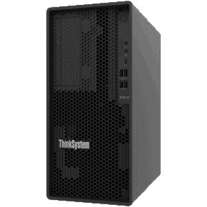 LENOVO 7DH51007EA