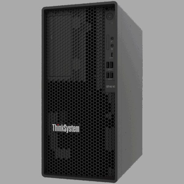 LENOVO 7DH51005EA