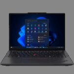 LENOVO 21RK00CMSC