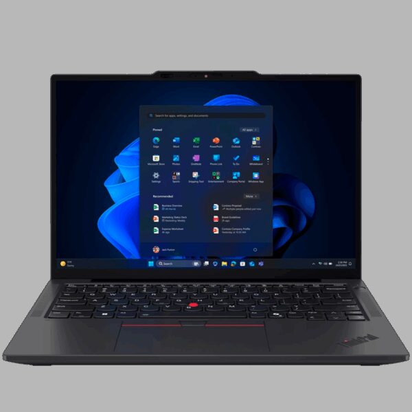 LENOVO 21RK00CMSC