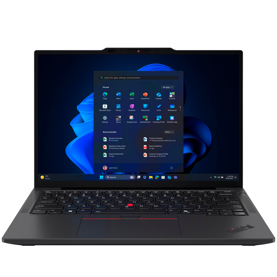 LENOVO 21RK00CMSC