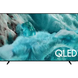 Samsung TV QE75Q7FAAUQLED 75'' 4K Ultra HD, Tizen - Slika 1