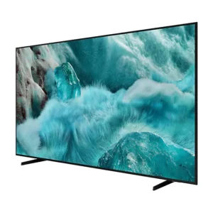 Samsung TV QE75Q7FAAUQLED 75'' 4K Ultra HD, Tizen - Slika 2