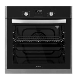 Vivax komplet set ugradbenih elemenata za kuhinju AKCIJA - Slika 5