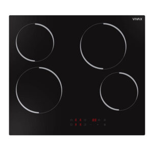 Vivax komplet set ugradbenih elemenata za kuhinju AKCIJA - Slika 4