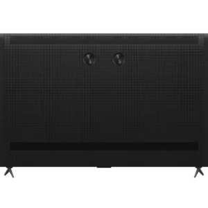 TV TCL 65C6K 4K QD-Mini LED - Slika 3