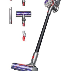 Usisivač Dyson V8 Total Clean - Slika 1