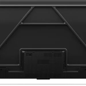 TV TCL 43V6B Google OS - Slika 3