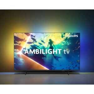 TV Philips 55PUS8010/12 4K Titan OS - Slika 2