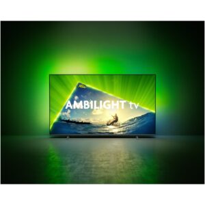 TV Philips 65PUS8209/12 QLED 4K - Slika 3