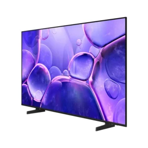 Samsung TV UE50DU8072U 50" 4K Smart TV - Slika 1