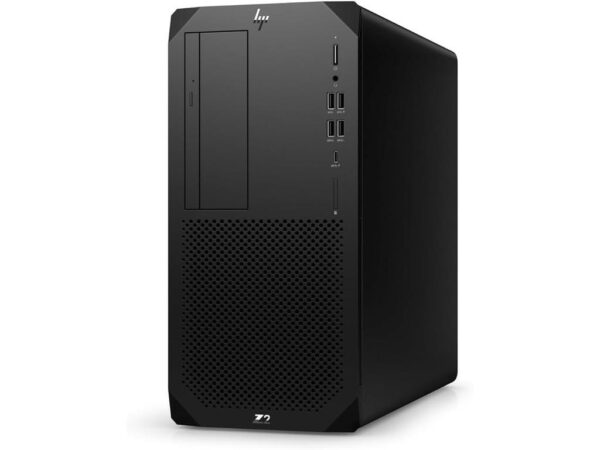 HP Z2 G9 TWR I714700K 32GB/114700K