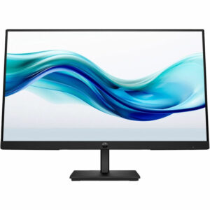 HP S3 Pro 327pf  27" FHD 100Hz27",FHD,IPS,5ms,100Hz,250cd,1000:1,VGa,HDMI,DP,3 godine garancije - Slika 1