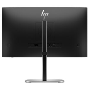 HP S5 Pro 527pf 27" FHD 120Hz27", IPS,FHD,350cd,5ms,120Hz,Height,Tilt,Pivot,Swivel,HDMI,DP,4xUSB - Slika 1