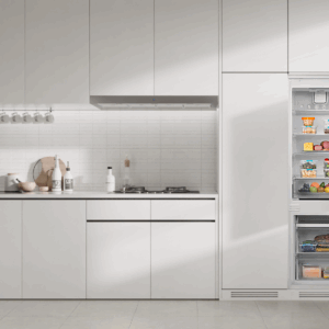 Vivax komplet set ugradbenih elemenata za kuhinju AKCIJA - Slika 1