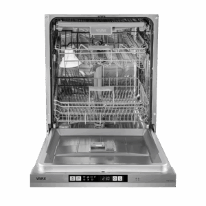 Vivax komplet set ugradbenih elemenata za kuhinju AKCIJA - Slika 6