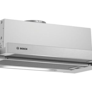 Bosch komplet set ugradbenih elemenata za kuhinju AKCIJA - Slika 2