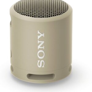 Zvučnik Sony Bluetooth XB13 SS - Slika 1