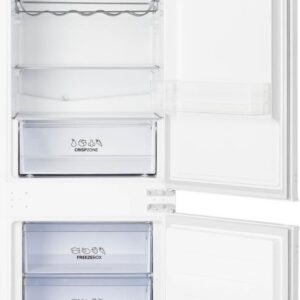 Gorenje komplet set ugradbenih elemenata za kuhinju AKCIJA - Slika 9