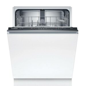 Bosch komplet set ugradbenih elemenata za kuhinju AKCIJA - Slika 4