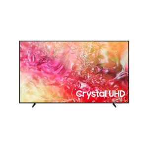 TV Samsung UE65DU7192U Crystal UHD - Slika 1