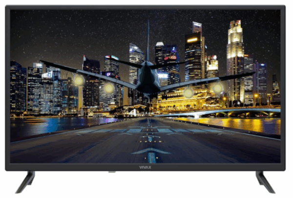 TV Vivax TV-32LE116TS