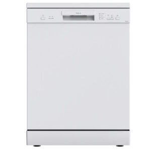 TESLA Sudomašina WD632M 12 setova 4 prog. Ener.Kla.E - Slika 1