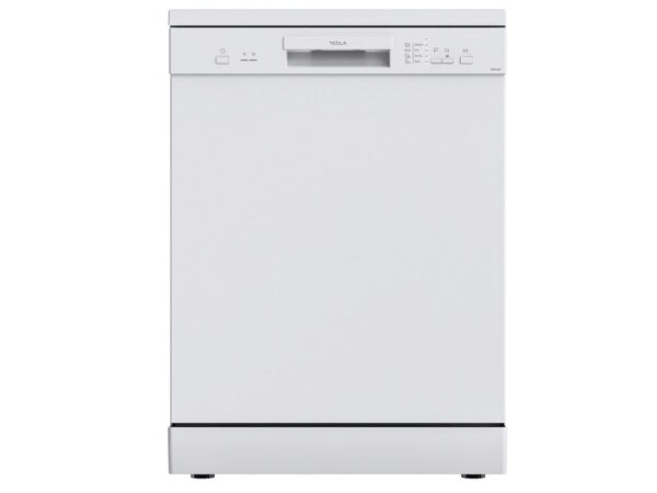 TESLA Sudomašina WD632M 12 setova 4 prog. Ener.Kla.E