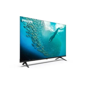 TV Philips 50PUS7009/12 4K Titan - Slika 2
