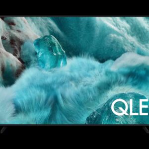 TV Samsung QLED QE65Q7FAUU 4K - Slika 1