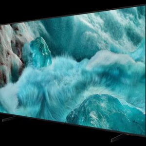 TV Samsung QLED QE65Q7FAUU 4K - Slika 2